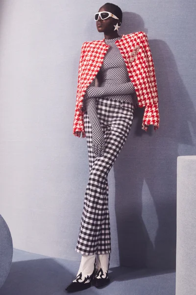 Look 62